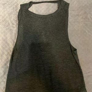 Billabong Women’s Tank